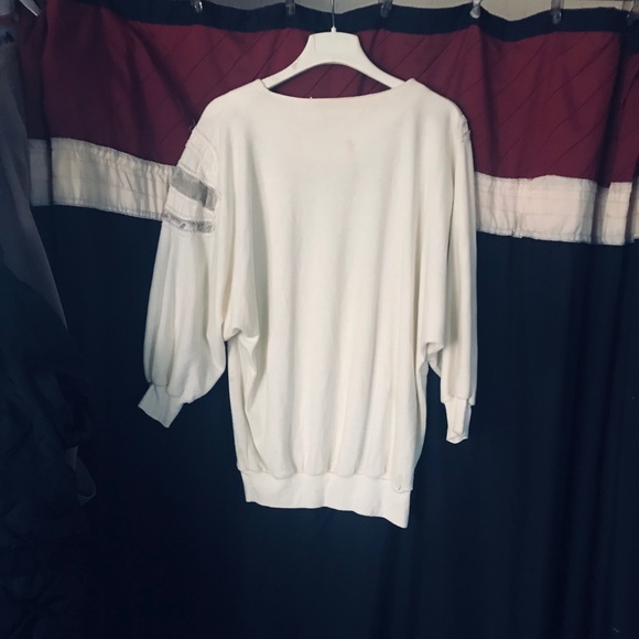 Blouse - Picture 4 of 5